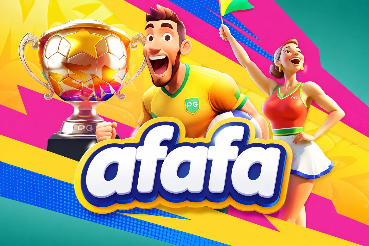 Panduan Praktis Slot Totem Wonders di afafa: Tata Letak dan Fitur Gulungan Pengganda