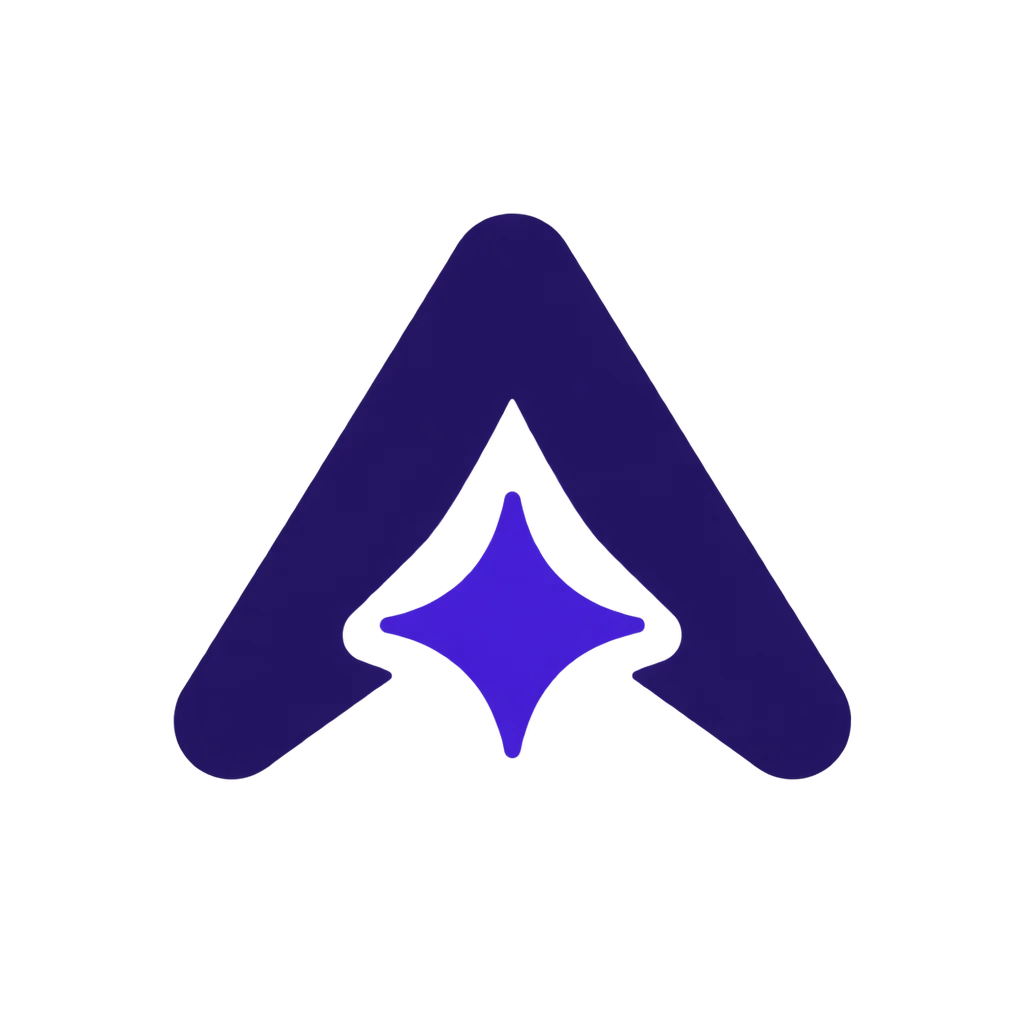afafa Logo