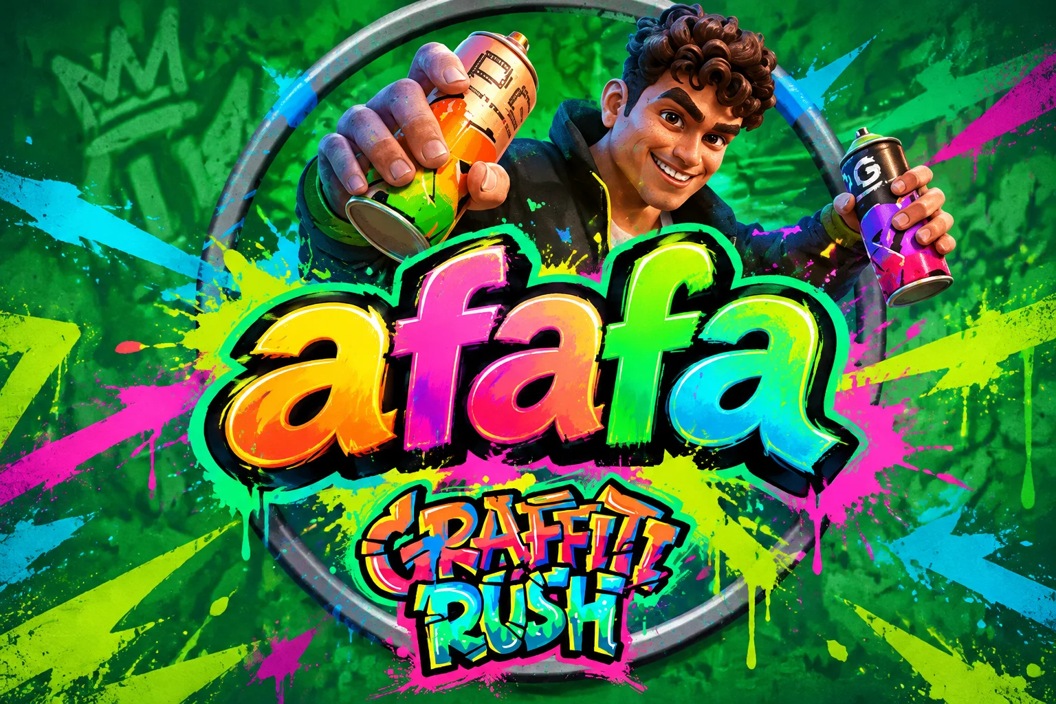 Panduan Mekanisme dan Fitur Slot Circus Delight di Platform afafa